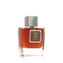 Men's Perfume Franck Boclet Tobacco EDP 100 ml | Epamu | Beauty Shop - Parfums, Make-up & Essentials Epamu.eu