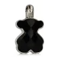 Women's Perfume Tous EDP LoveMe The Onyx Parfum 90 ml | Epamu | Beauty Shop - Parfums, Make-up & Essentials Epamu.eu