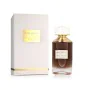 Perfume Unisex Boucheron EDP Fève Tonka de Canaima 100 ml | Epamu | Beauty Shop - Parfums, Make-up & Essentials Epamu.eu