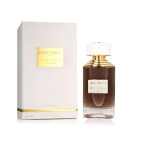 Perfume Unisex Banana Republic 83 Leather Reserve EDP 75 ml | Epamu | Beauty Shop - Parfums, Make-up & Essentials Epamu.eu