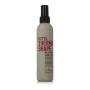 Haarspray Festiger KMS Thermashape 200 ml | Epamu | Beauty Shop - Parfums, Make-up & Essentials Epamu.eu