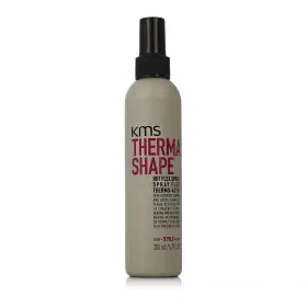 Starkes Fixierungsspray Tecni Art L'Oreal Professionnel Paris (200 ml) (200 ml) | Epamu | Beauty Shop - Parfums, Make-up & Essentials Epamu.eu