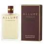 Perfume Mulher Chanel Allure Sensuelle EDP 100 ml | Epamu | Beauty Shop - Parfums, Make-up & Essentials Epamu.eu