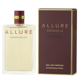 Perfume Unisex Etat Libre D'Orange The Afternoon of a Faun EDP EDP 100 ml | Epamu | Beauty Shop - Parfums, Make-up & Essentials Epamu.eu