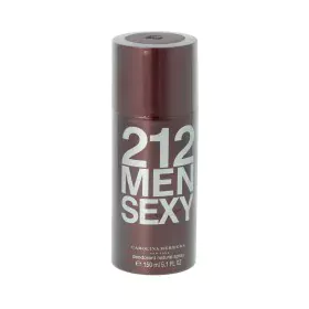 Deospray Sanex Men Dermo Invisible 200 ml | Epamu | Beauty Shop - Parfums, Make-up & Essentials Epamu.eu