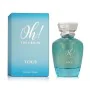 Women's Perfume Tous EDT Oh! The Origin 100 ml | Epamu | Beauty Shop - Parfums, Make-up & Essentials Epamu.eu