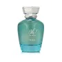 Women's Perfume Tous EDT Oh! The Origin 100 ml | Epamu | Beauty Shop - Parfums, Make-up & Essentials Epamu.eu