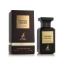 Perfume Hombre Maison Alhambra Toscano Leather EDP 80 ml | Epamu | Beauty Shop - Parfums, Make-up & Essentials Epamu.eu