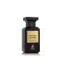 Herrenparfüm Maison Alhambra Toscano Leather EDP 80 ml | Epamu | Beauty Shop - Parfums, Make-up & Essentials Epamu.eu