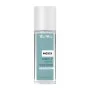 Deospray Mexx simply 75 ml | Epamu | Beauty Shop - Parfums, Make-up & Essentials Epamu.eu