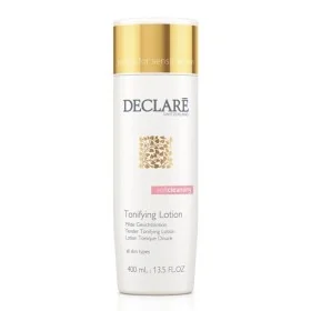 Crema Detergente Morgan Taylor Pure Cleanse (120 ml) | Epamu | Beauty Shop - Parfums, Make-up & Essentials Epamu.eu