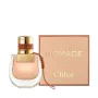 Perfume Mujer Chloe EDP Nomade Absolu de Parfum 30 ml | Epamu | Beauty Shop - Parfums, Make-up & Essentials Epamu.eu