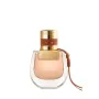 Perfume Mujer Chloe EDP Nomade Absolu de Parfum 30 ml | Epamu | Beauty Shop - Parfums, Make-up & Essentials Epamu.eu