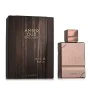 Perfume Unissexo Al Haramain Amber Oud Exclusif Classic 60 ml | Epamu | Beauty Shop - Parfums, Make-up & Essentials Epamu.eu