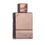 Perfume Unisex Al Haramain Amber Oud Exclusif Classic 60 ml | Epamu | Beauty Shop - Parfums, Make-up & Essentials Epamu.eu