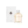 Perfume Mujer Moncler EDP Pour Femme 150 ml | Epamu | Beauty Shop - Parfums, Make-up & Essentials Epamu.eu