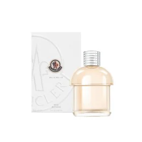 Unisex-Parfüm The Woods Collection EDP Eden (100 ml) | Epamu | Beauty Shop - Parfums, Make-up & Essentials Epamu.eu