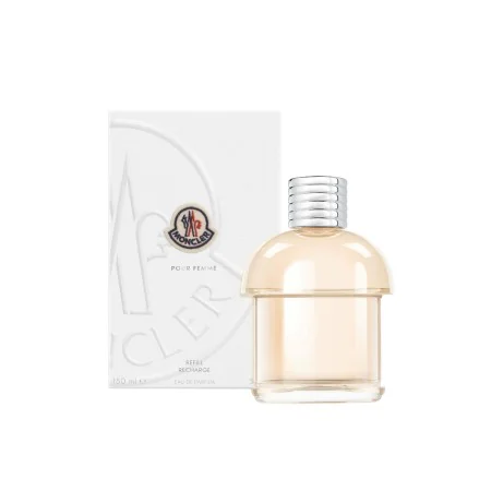 Damenparfüm Moncler EDP Pour Femme 150 ml | Epamu | Beauty Shop - Parfums, Make-up & Essentials Epamu.eu