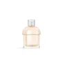 Perfume Mujer Moncler EDP Pour Femme 150 ml | Epamu | Beauty Shop - Parfums, Make-up & Essentials Epamu.eu