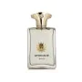 Herrenparfüm Amouage Gold Man EDP 100 ml | Epamu | Beauty Shop - Parfums, Make-up & Essentials Epamu.eu