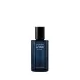 Herrenparfüm Davidoff EDP Cool Water Intense 40 ml | Epamu | Beauty Shop - Parfums, Make-up & Essentials Epamu.eu