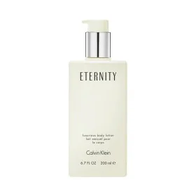 Body Oil Post Depil Idema Camomile (500 ml) | Epamu | Beauty Shop - Parfums, Make-up & Essentials Epamu.eu