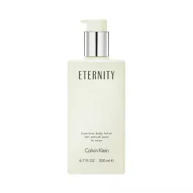 Enthaarungscreme für den Körper Body Natur DEPILACIÓN BODY NATUR 200 ml Feuchtigkeitsspendend (200 ml) | Epamu | Beauty Shop - Parfums, Make-up & Essentials Epamu.eu