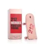 Perfume Mulher Carolina Herrera EDP 212 Heroes Forever Young 50 ml | Epamu | Beauty Shop - Parfums, Make-up & Essentials Epamu.eu