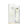 Women's Perfume Elizabeth Arden White Tea Eau Fraiche EDT 100 ml | Epamu | Beauty Shop - Parfums, Make-up & Essentials Epamu.eu