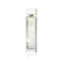 Damenparfüm Elizabeth Arden White Tea Eau Fraiche EDT 100 ml | Epamu | Beauty Shop - Parfums, Make-up & Essentials Epamu.eu