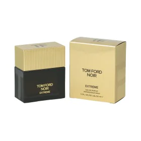 Herrenparfüm Tom Ford EDP Noir Extreme 50 ml von Tom Ford, Eau de Parfum - Ref: S8313747, Preis: 110,18 €, Rabatt: %