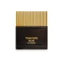 Profumo Uomo Tom Ford EDP Noir Extreme 50 ml | Epamu | Beauty Shop - Parfums, Make-up & Essentials Epamu.eu