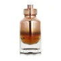 Men's Perfume Cartier L'Envol de Cartier Parfum EDP 80 ml | Epamu.eu | Beauty Shop - Parfums, Make-up & Essentials Epamu.eu