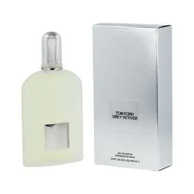 Herrenparfüm Salvatore Ferragamo EDT Ferragamo (100 ml) | Epamu | Beauty Shop - Parfums, Make-up & Essentials Epamu.eu