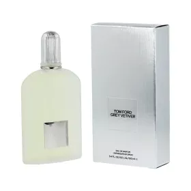 Men's Perfume Givenchy NEW GENTLEMAN EDT 100 ml | Epamu | Beauty Shop - Parfums, Make-up & Essentials Epamu.eu