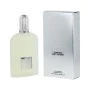 Men's Perfume Tom Ford EDP Grey Vetiver 100 ml | Epamu | Beauty Shop - Parfums, Make-up & Essentials Epamu.eu