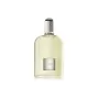 Men's Perfume Tom Ford EDP Grey Vetiver 100 ml | Epamu | Beauty Shop - Parfums, Make-up & Essentials Epamu.eu