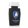 Perfume Hombre Tonino Lamborgini EDT Acqua 125 ml | Epamu | Beauty Shop - Parfums, Make-up & Essentials Epamu.eu