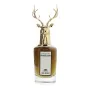 Perfume Hombre Penhaligon's EDP The Tragedy of Lord George 75 ml | Epamu | Beauty Shop - Parfums, Make-up & Essentials Epamu.eu