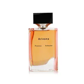 Parfum Femme Proenza Schouler Arizona EDP 90 ml de Proenza Schouler, Eau de parfum - Réf : S8314287, Prix : 33,18 €, Remise : %