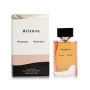 Women's Perfume Proenza Schouler Arizona EDP 90 ml | Epamu | Beauty Shop - Parfums, Make-up & Essentials Epamu.eu