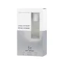 Set mit Herrenparfüm Issey Miyake L'Eau D'Issey 2 Stücke | Epamu | Beauty Shop - Parfums, Make-up & Essentials Epamu.eu