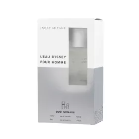 Conjunto de Perfume Homem Paco Rabanne EDT Phantom 2 Peças | Epamu | Beauty Shop - Parfums, Make-up & Essentials Epamu.eu