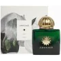 Damenparfüm Amouage EDP Epic 100 ml | Epamu | Beauty Shop - Parfums, Make-up & Essentials Epamu.eu