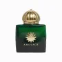 Women's Perfume Amouage EDP Epic 100 ml | Epamu | Beauty Shop - Parfums, Make-up & Essentials Epamu.eu