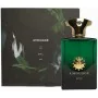 Profumo Uomo Amouage EDP Epic 100 ml | Epamu | Beauty Shop - Parfums, Make-up & Essentials Epamu.eu