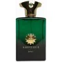 Men's Perfume Amouage EDP Epic 100 ml | Epamu | Beauty Shop - Parfums, Make-up & Essentials Epamu.eu