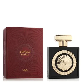 Perfume Mulher Juliette Has A Gun Midnight Oud EDP 100 ml | Epamu | Beauty Shop - Parfums, Make-up & Essentials Epamu.eu