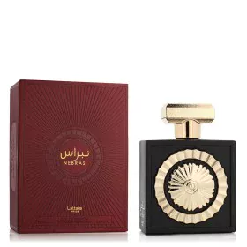 Perfume Mulher Orientica Mélodie de Orientica EDP 90 ml | Epamu | Beauty Shop - Parfums, Make-up & Essentials Epamu.eu