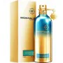 Perfume Unisex Montale EDP Blue Matcha 100 ml | Epamu | Beauty Shop - Parfums, Make-up & Essentials Epamu.eu